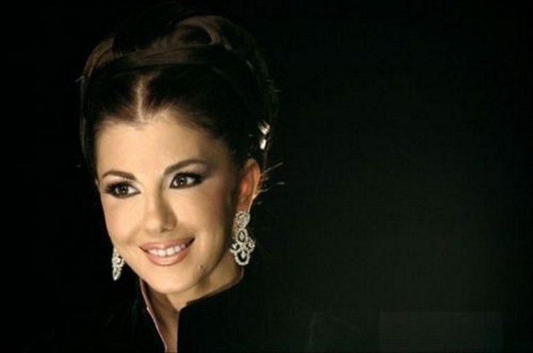 Jounieh International Festival 2015 Full Lineup